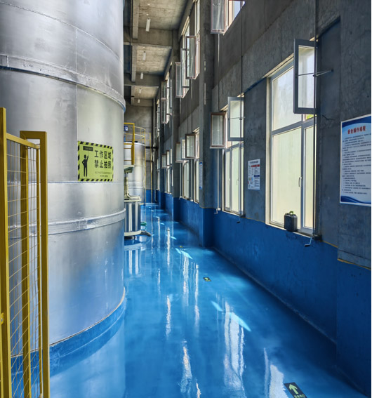 �������V��Һ